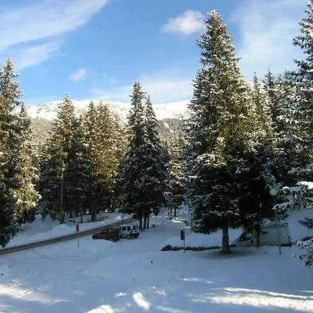 Apartment Cosy A Meribel, A 20m Des Pistes, Avec Balcon, Casier A Et Acces Facile Aux Navettes - Fr-1-180-333 Meribel