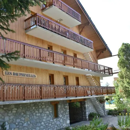 Apartment Cosy A Meribel, A 20m Des Pistes, Avec Balcon, Casier A Et Acces Facile Aux Navettes - Fr-1-180-333