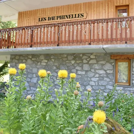 Apartment Cosy A Meribel, A 20m Des Pistes, Avec Balcon, Casier A Et Acces Facile Aux Navettes - Fr-1-180-333 *
